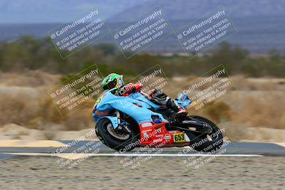 media/Jan-15-2022-CVMA (Sat) [[711e484971]]/Race 11 Amateur Supersport Middleweight/